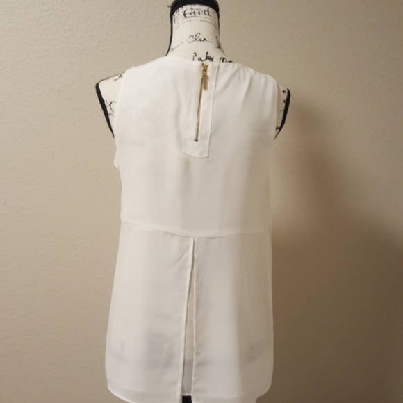 JLOW TOP - Picture 4 of 6